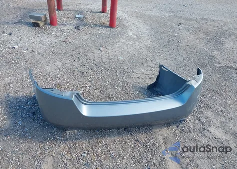 2008 Nissan Altima 2.5 S from USA, damaged, VIN 1N4AL21E38N560195